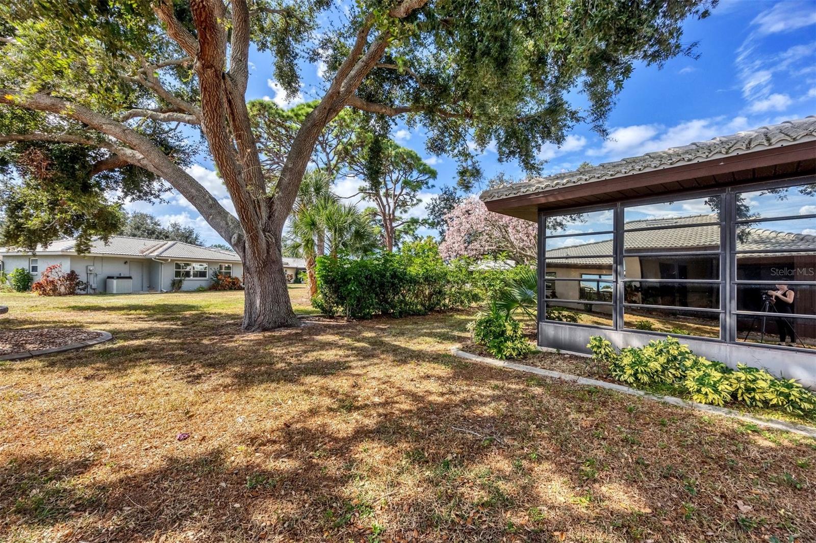 SORRENTO VILLAS 6 - Residential