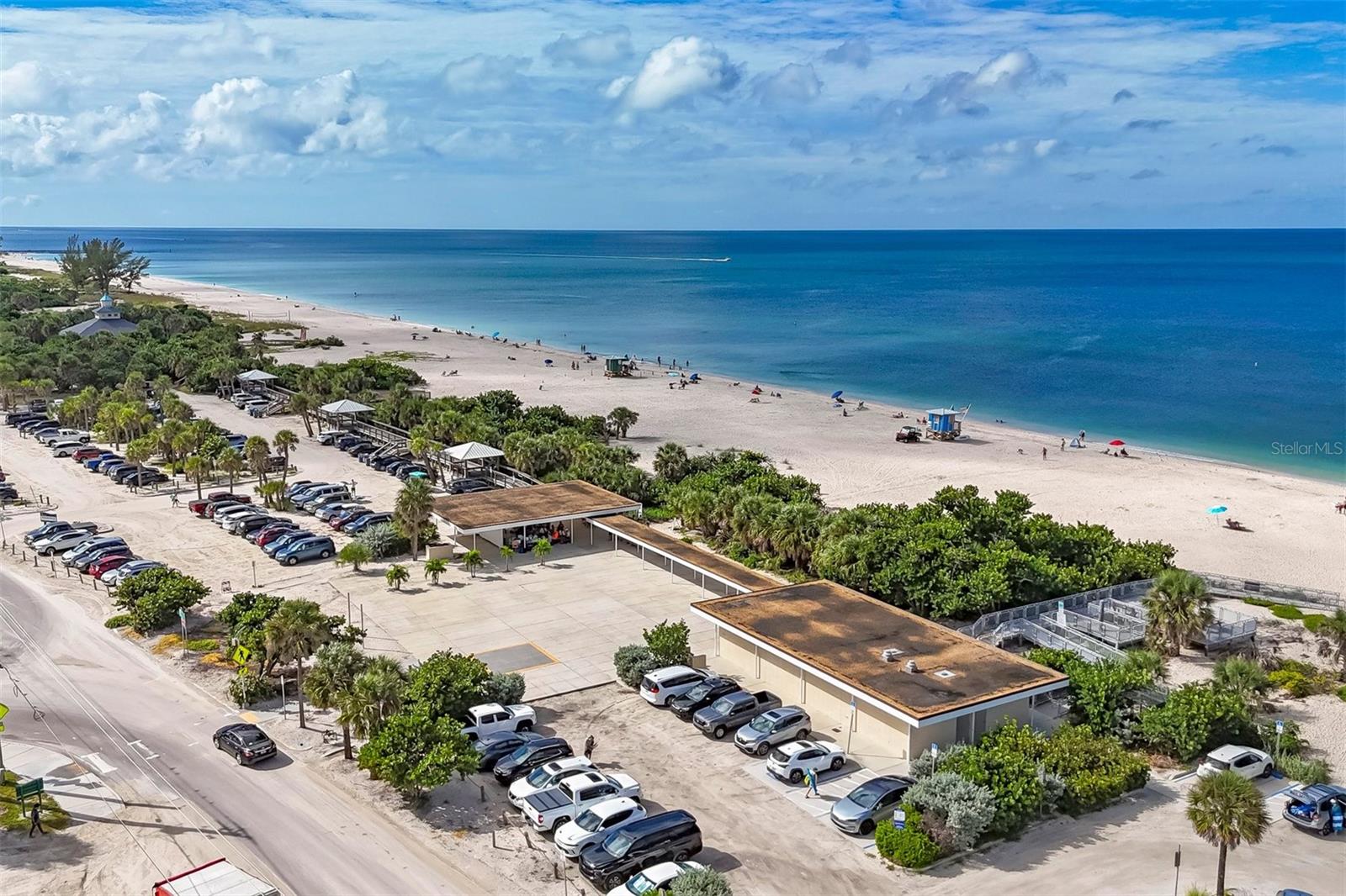 SORRENTO VILLAS 6 - Residential