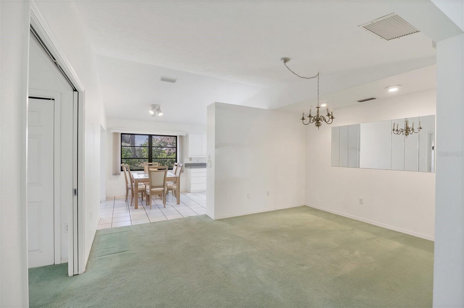 SORRENTO VILLAS 6 - Residential