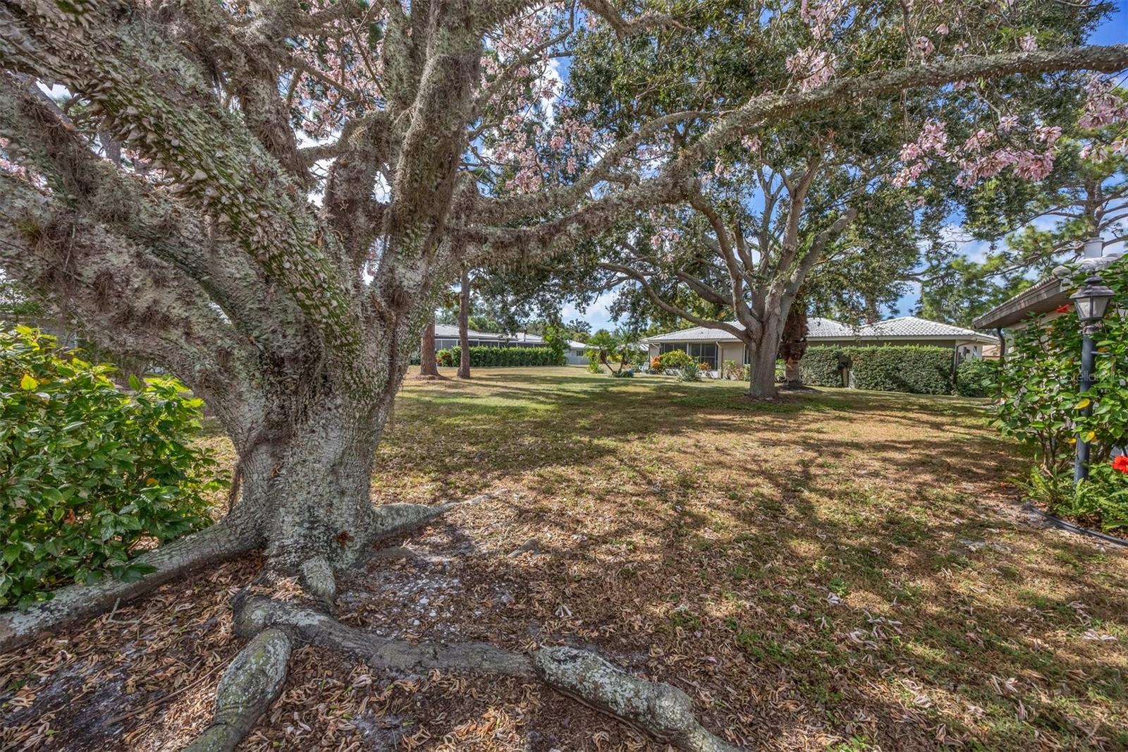 SORRENTO VILLAS 6 - Residential