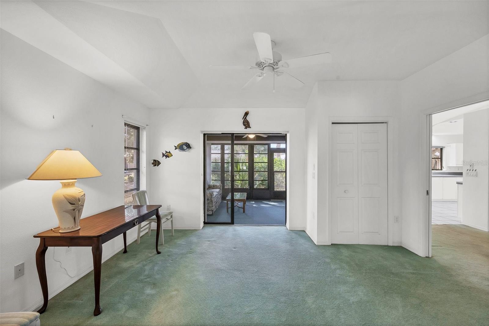 SORRENTO VILLAS 6 - Residential