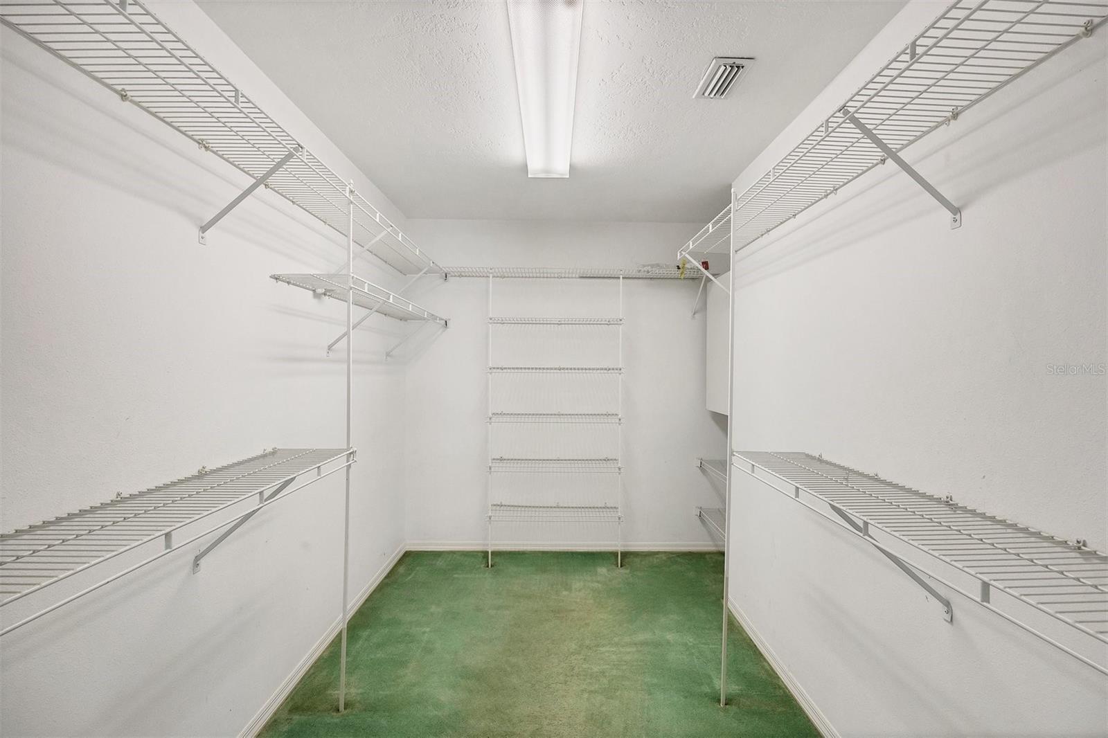 SORRENTO VILLAS 6 - Residential