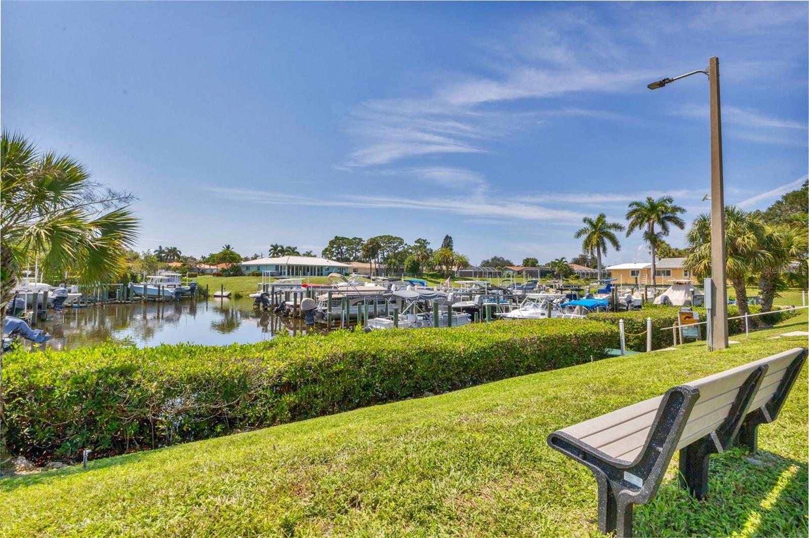 SORRENTO VILLAS 6 - Residential