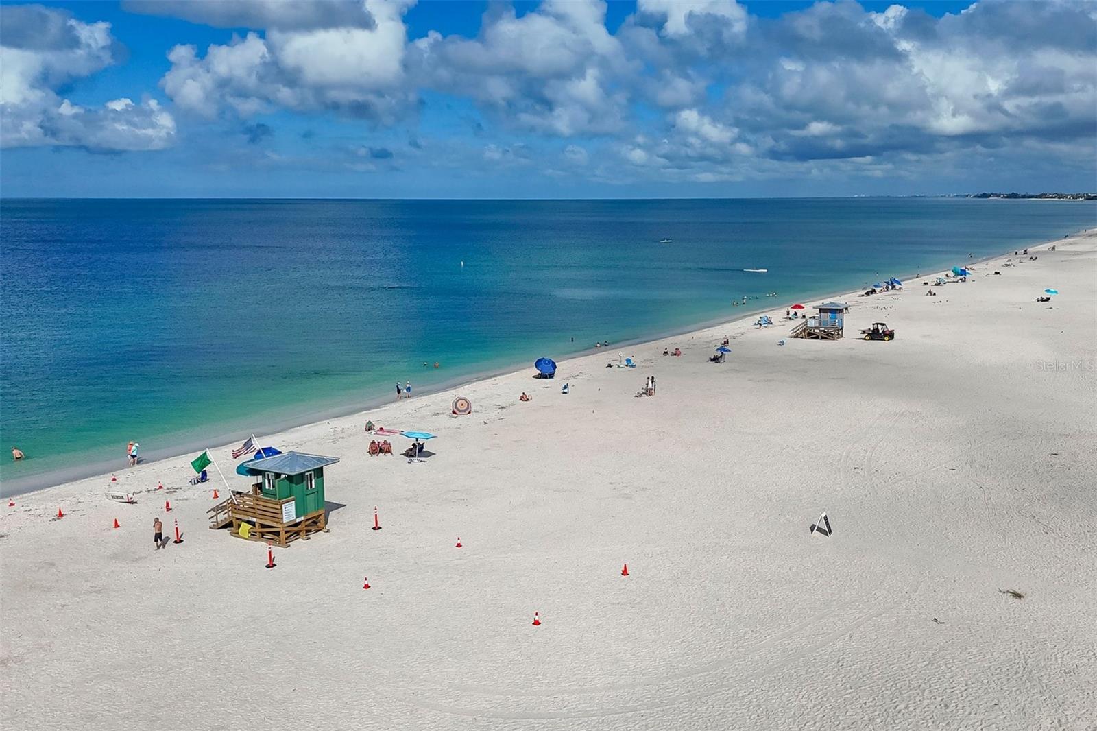 SORRENTO VILLAS 6 - Residential