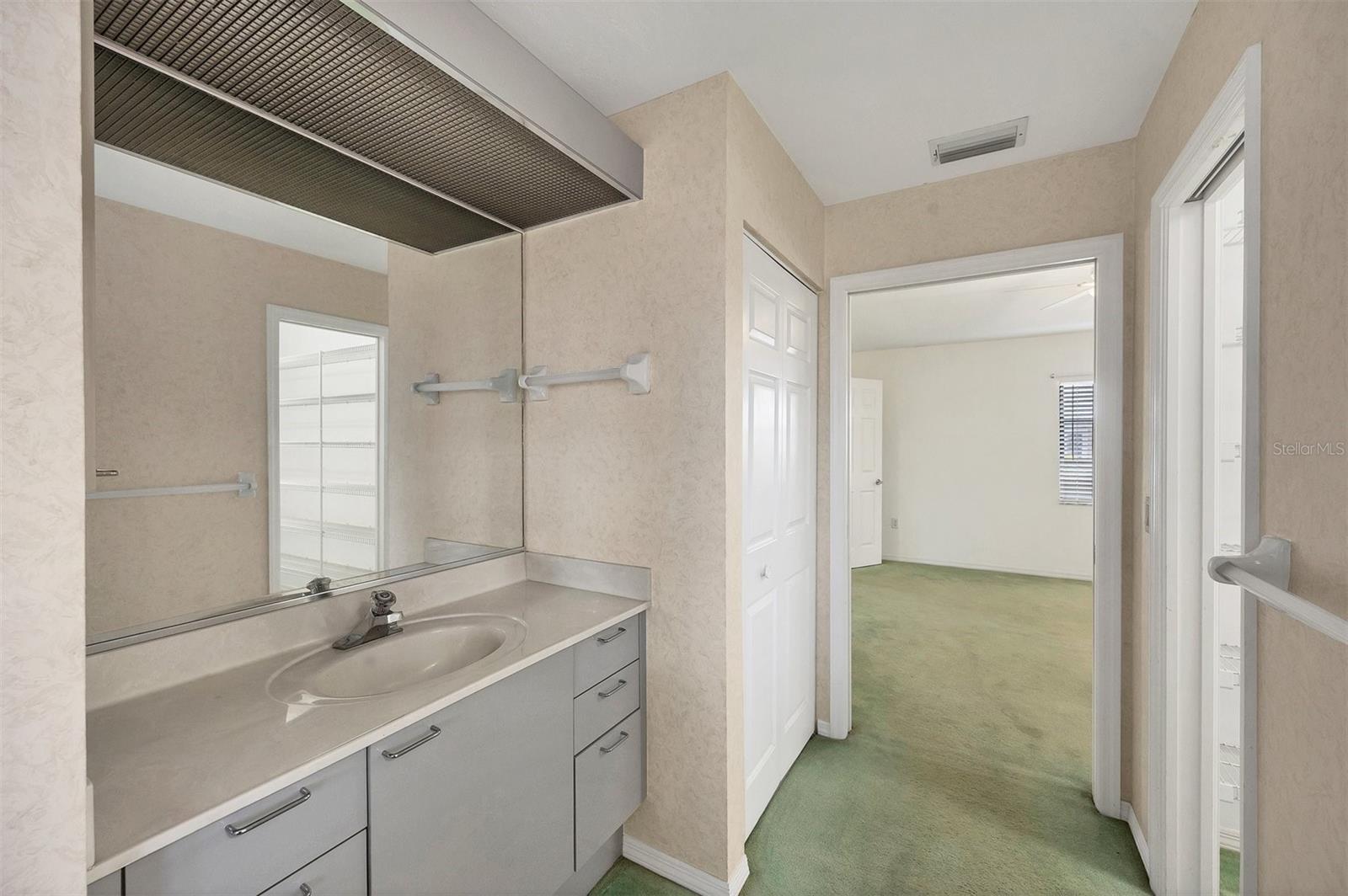 SORRENTO VILLAS 6 - Residential