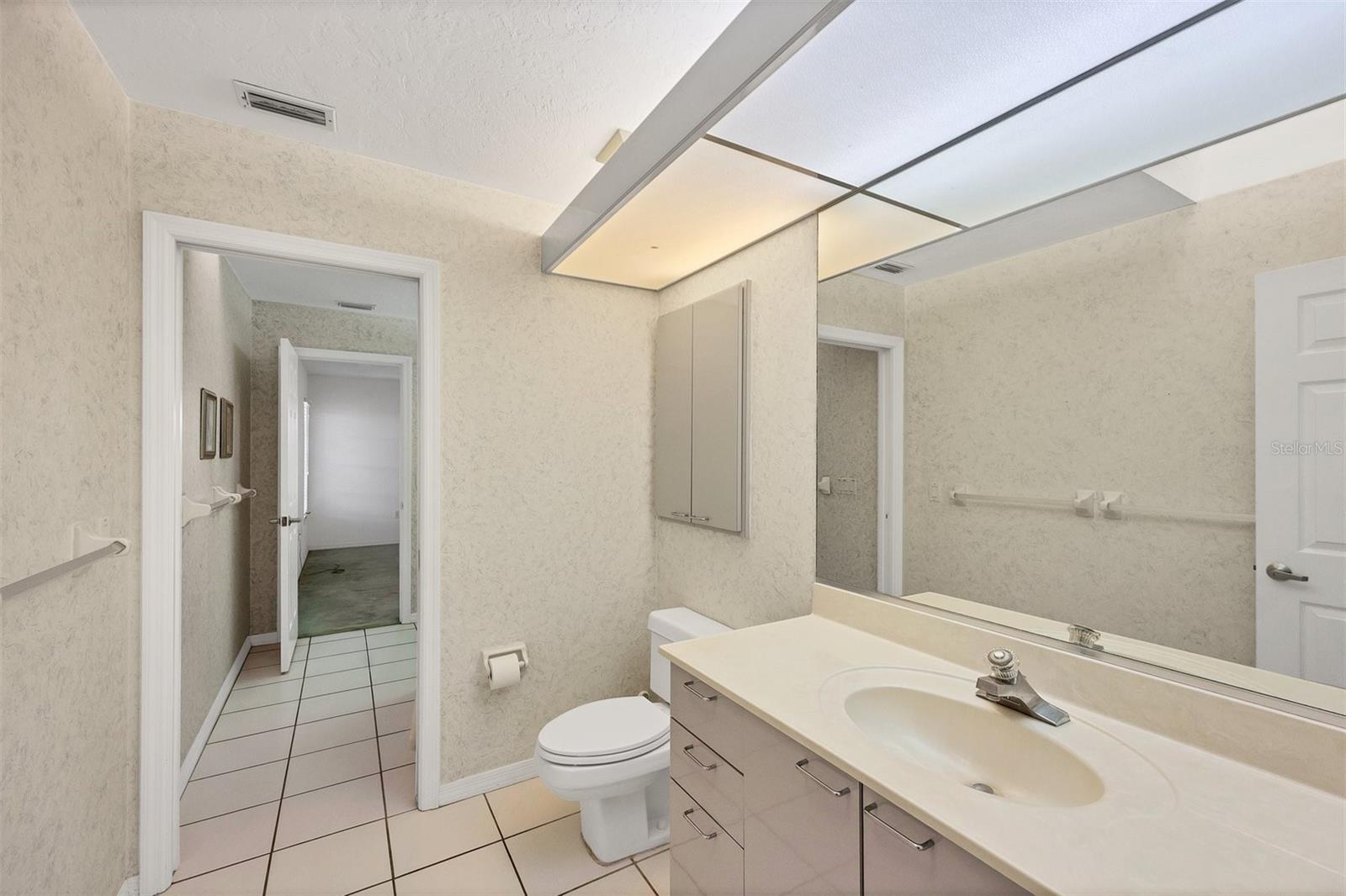 SORRENTO VILLAS 6 - Residential