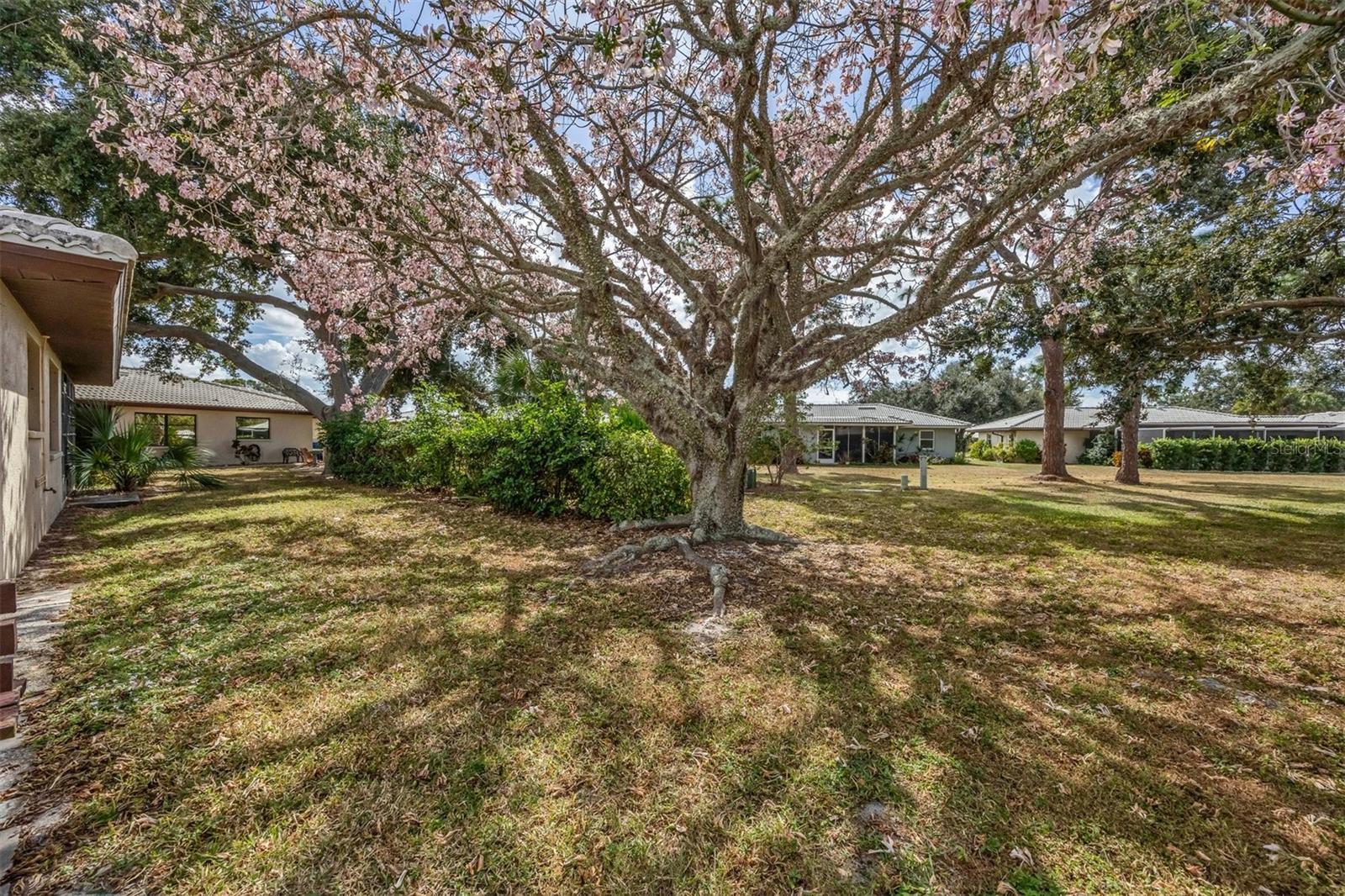 SORRENTO VILLAS 6 - Residential