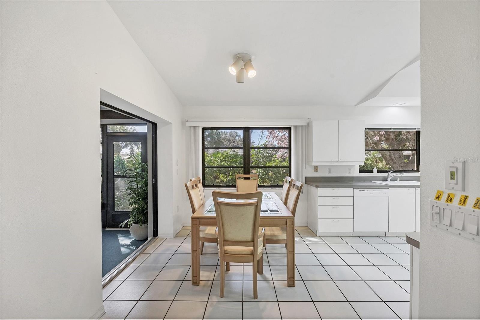 SORRENTO VILLAS 6 - Residential