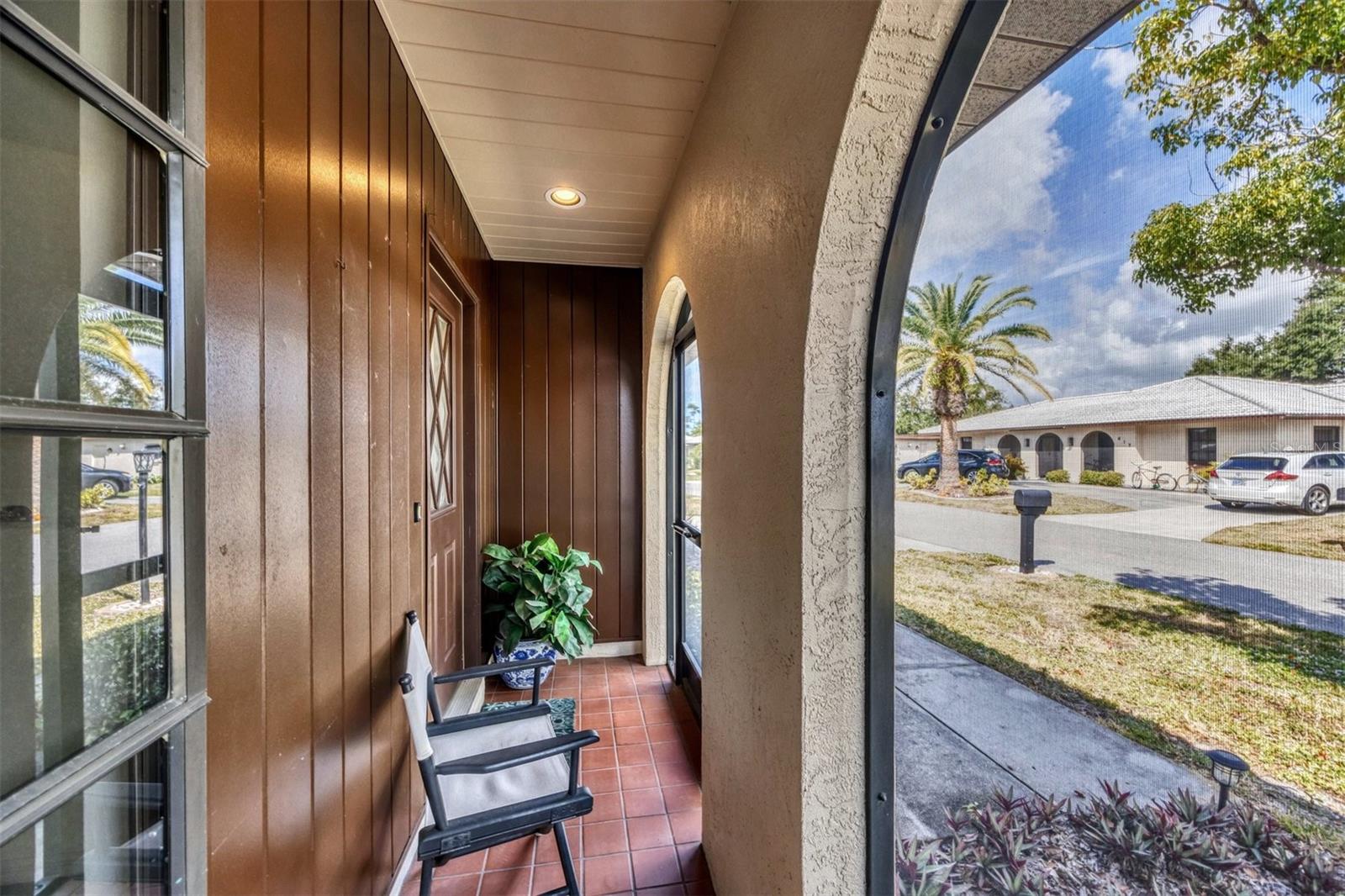 SORRENTO VILLAS 6 - Residential