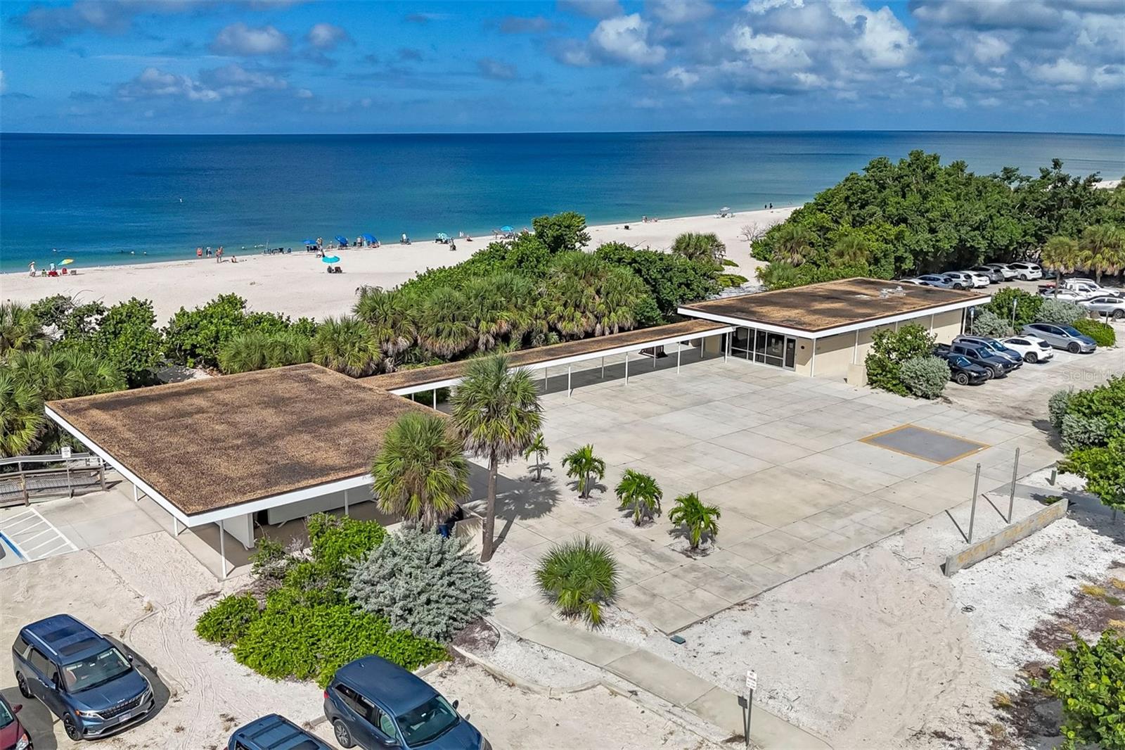 SORRENTO VILLAS 6 - Residential