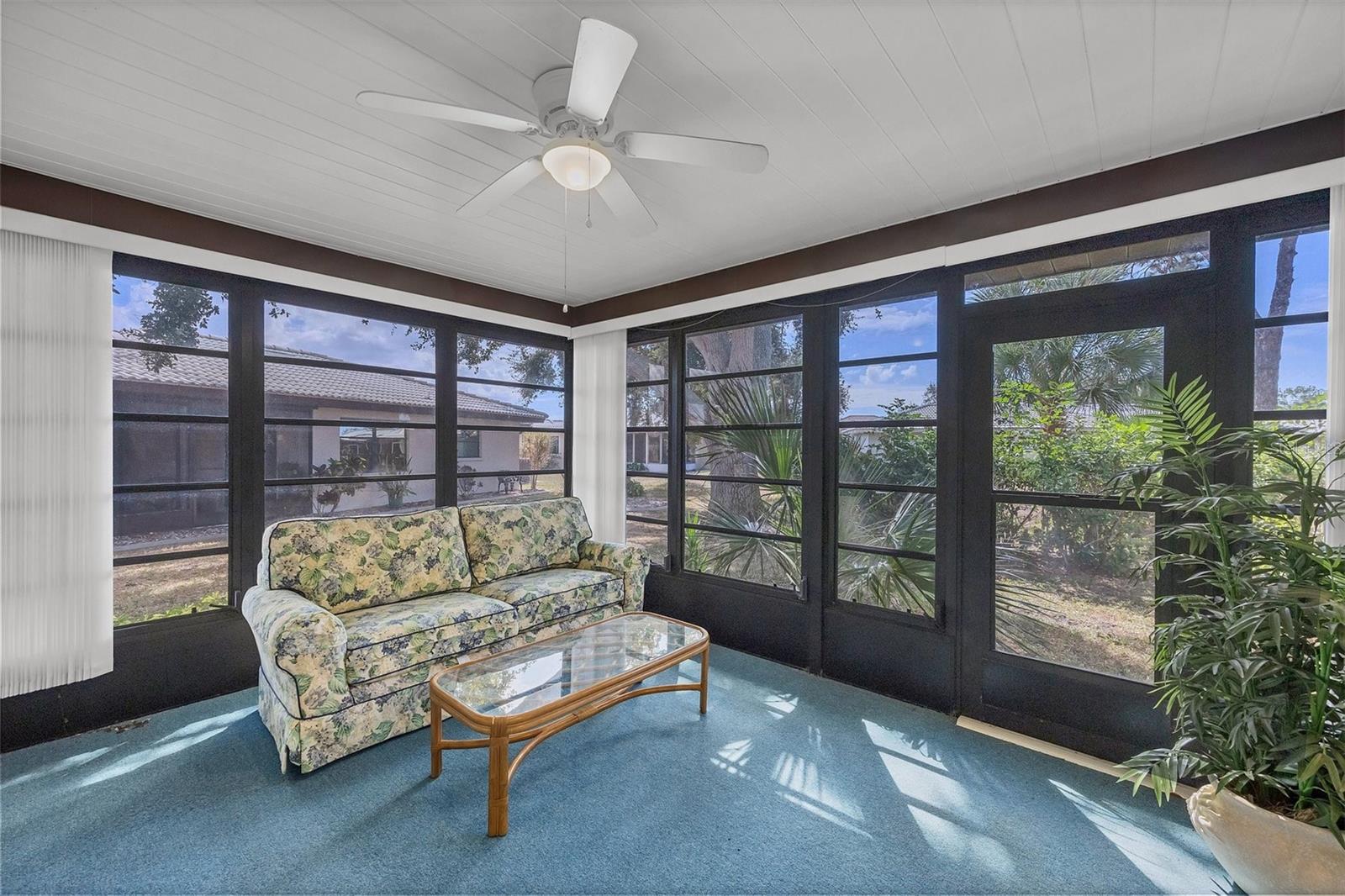 SORRENTO VILLAS 6 - Residential