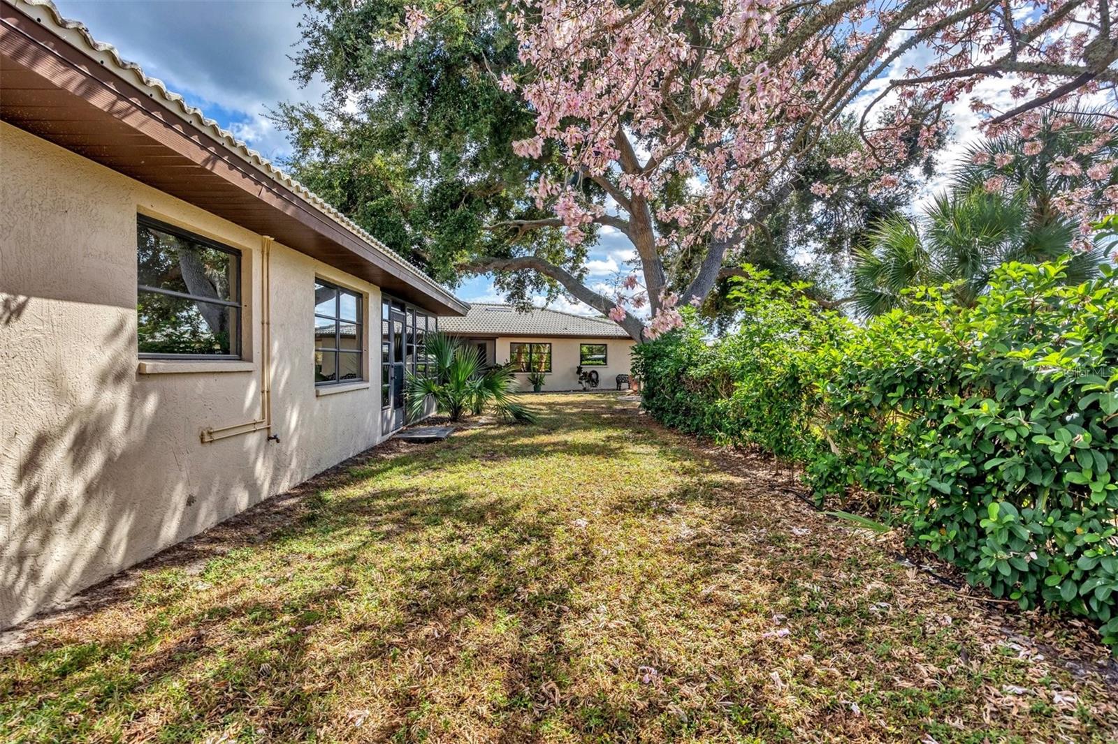 SORRENTO VILLAS 6 - Residential