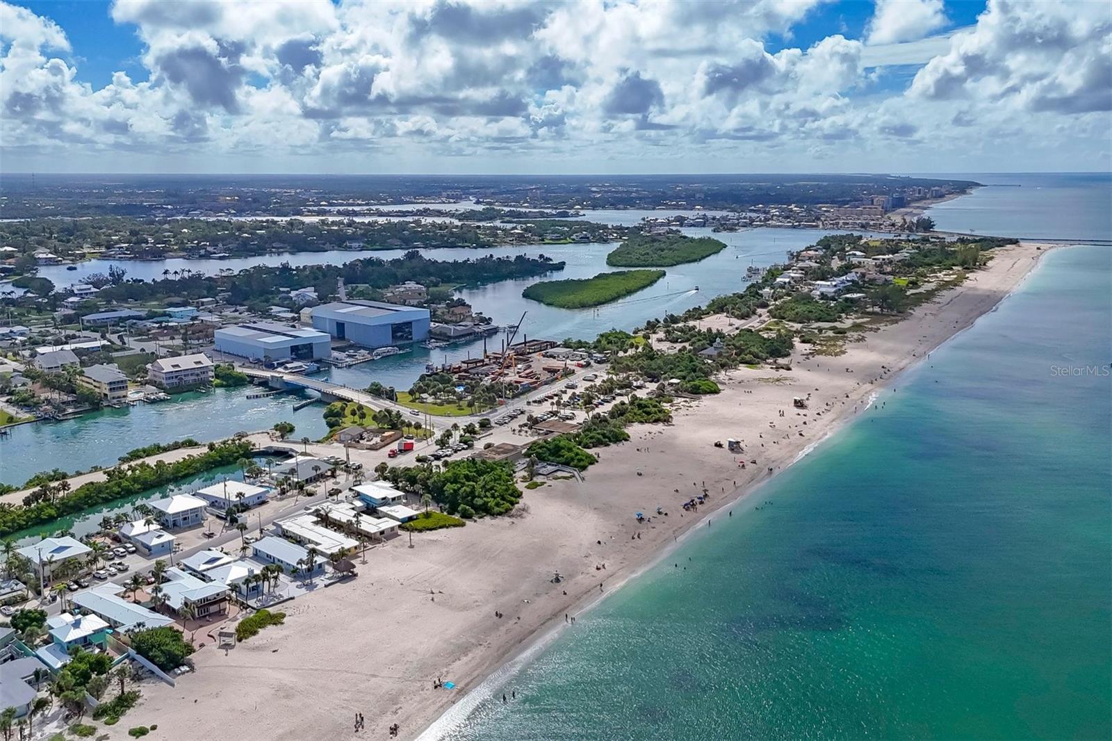 SORRENTO VILLAS 6 - Residential