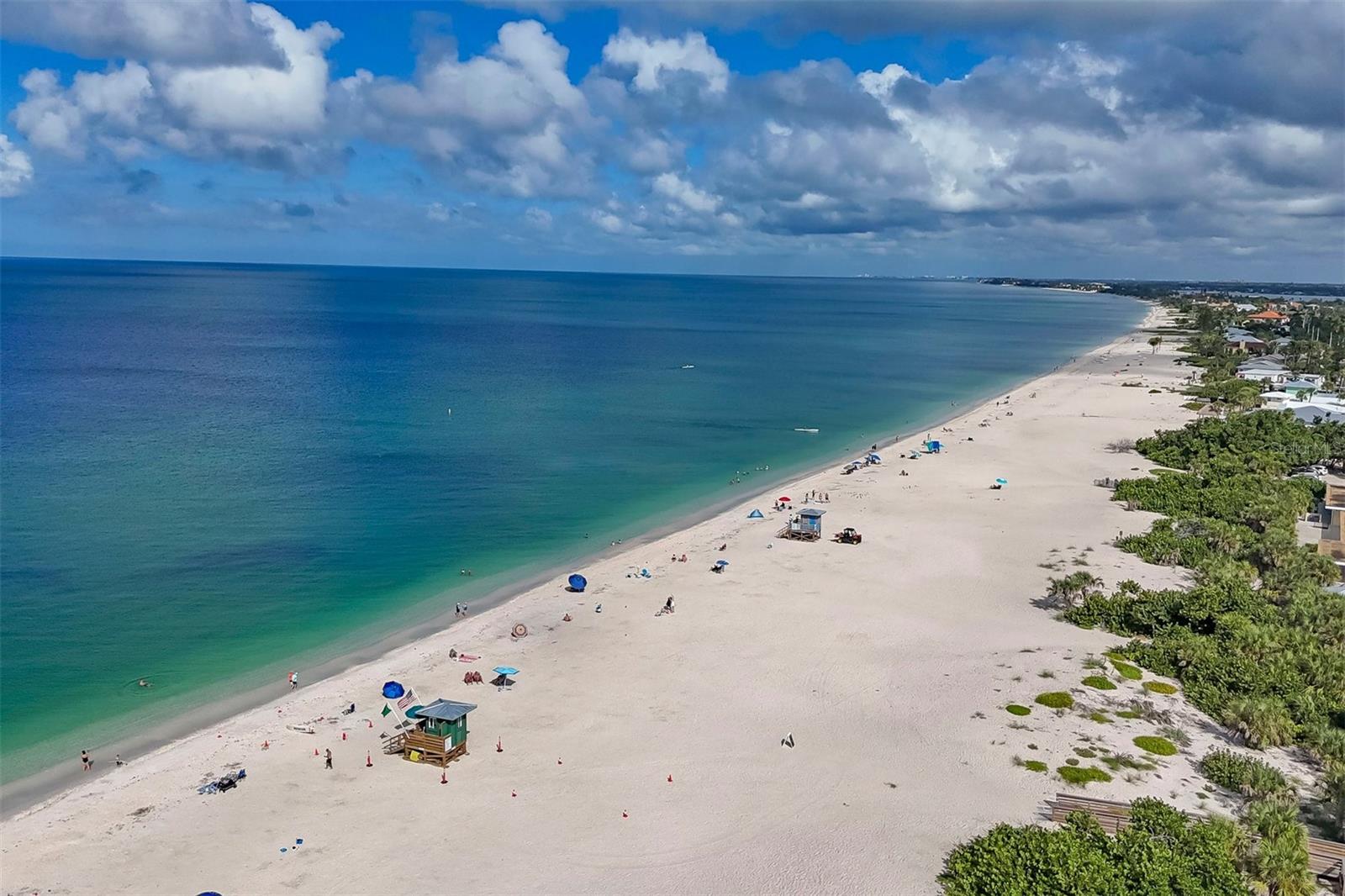 SORRENTO VILLAS 6 - Residential