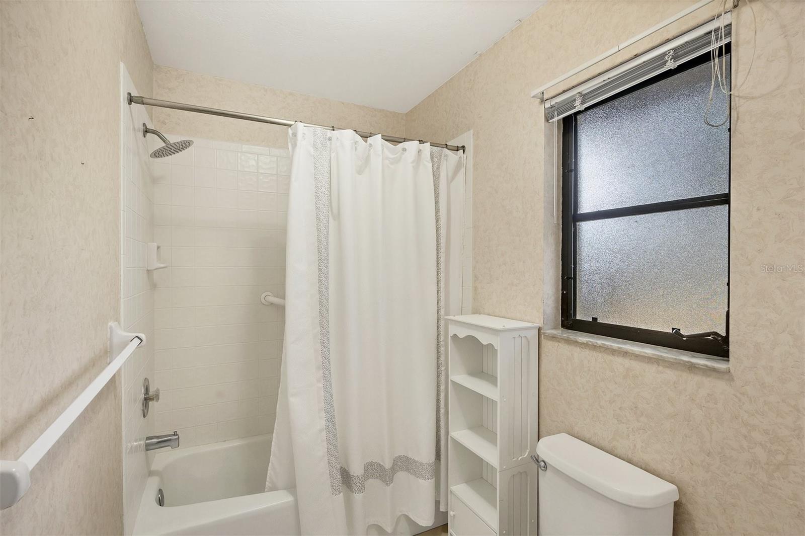 SORRENTO VILLAS 6 - Residential