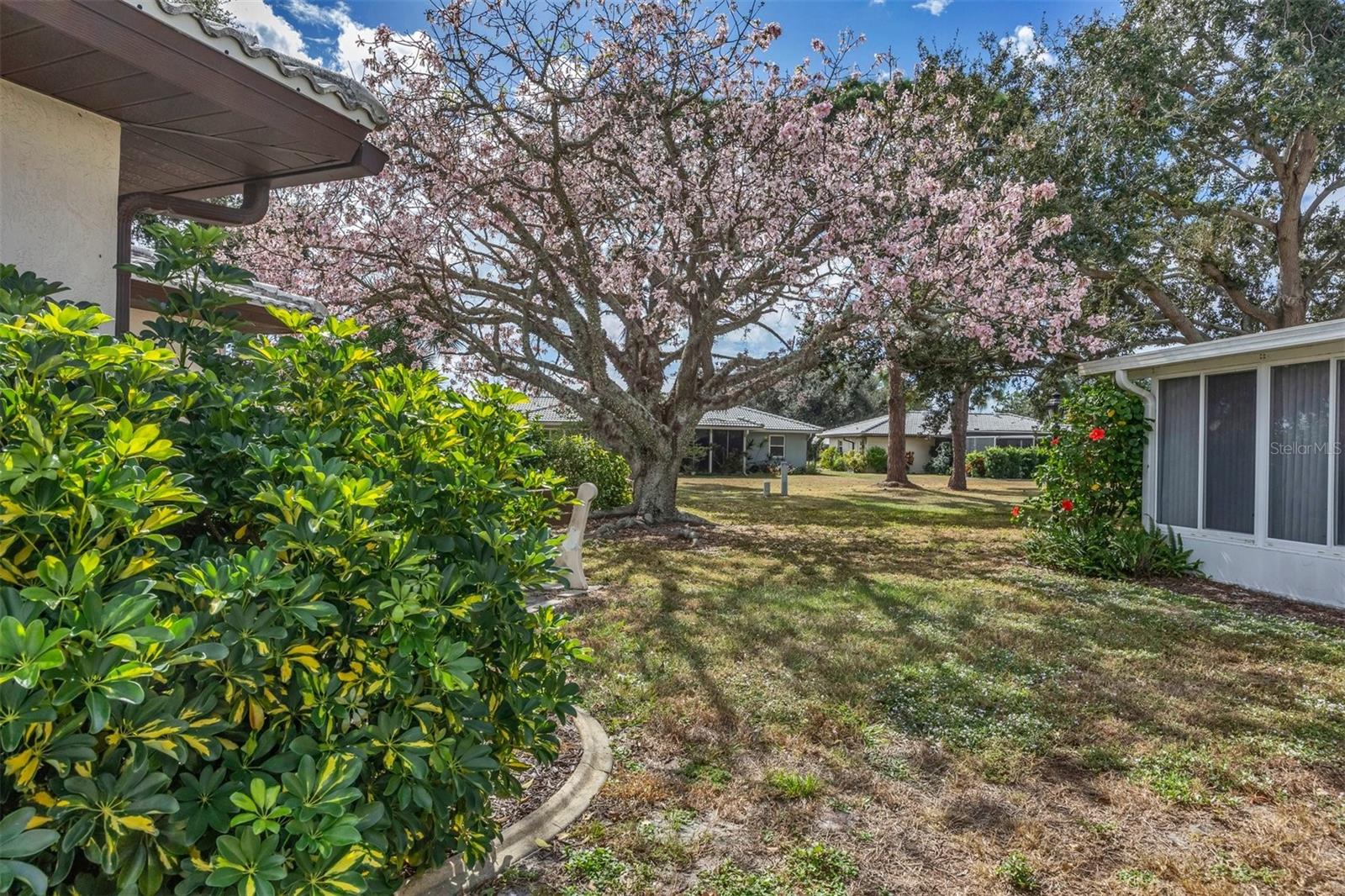 SORRENTO VILLAS 6 - Residential