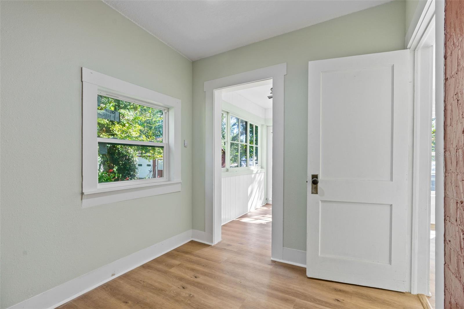 HIGHLAND PARK ADD TO BRKSVL - Residential