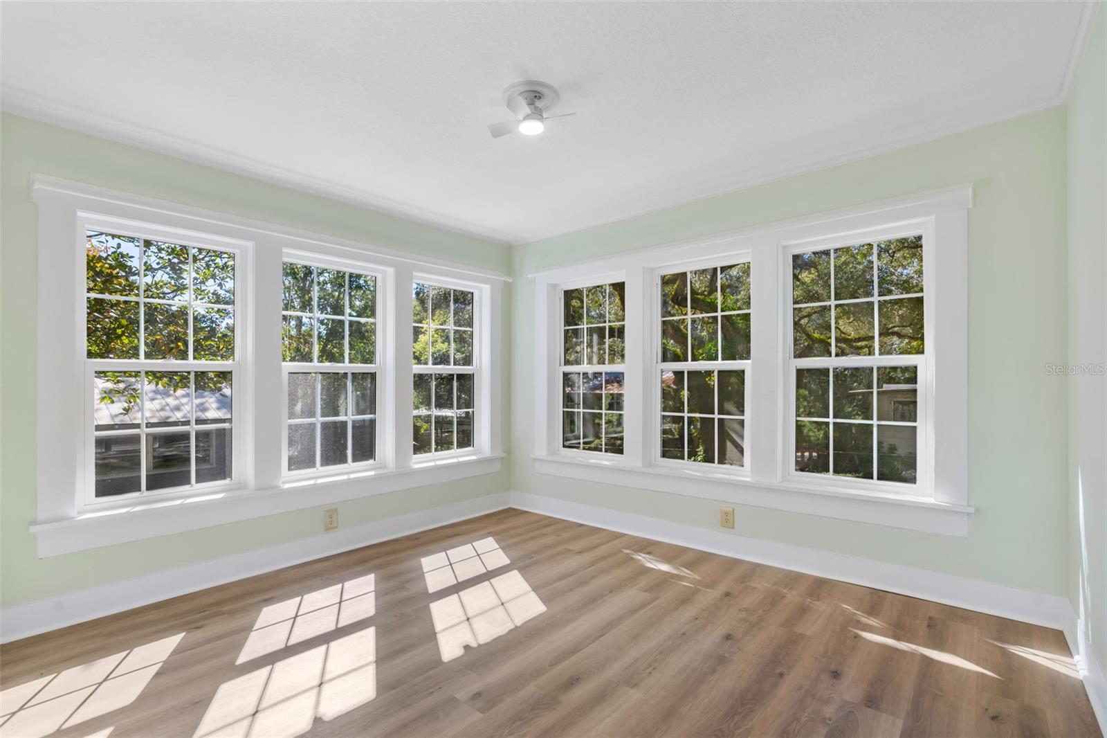 HIGHLAND PARK ADD TO BRKSVL - Residential