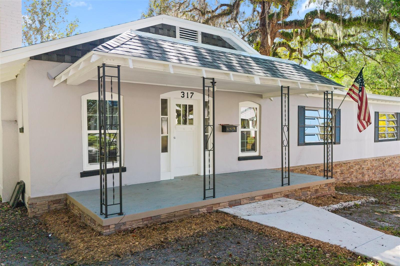 HIGHLAND PARK ADD TO BRKSVL - Residential