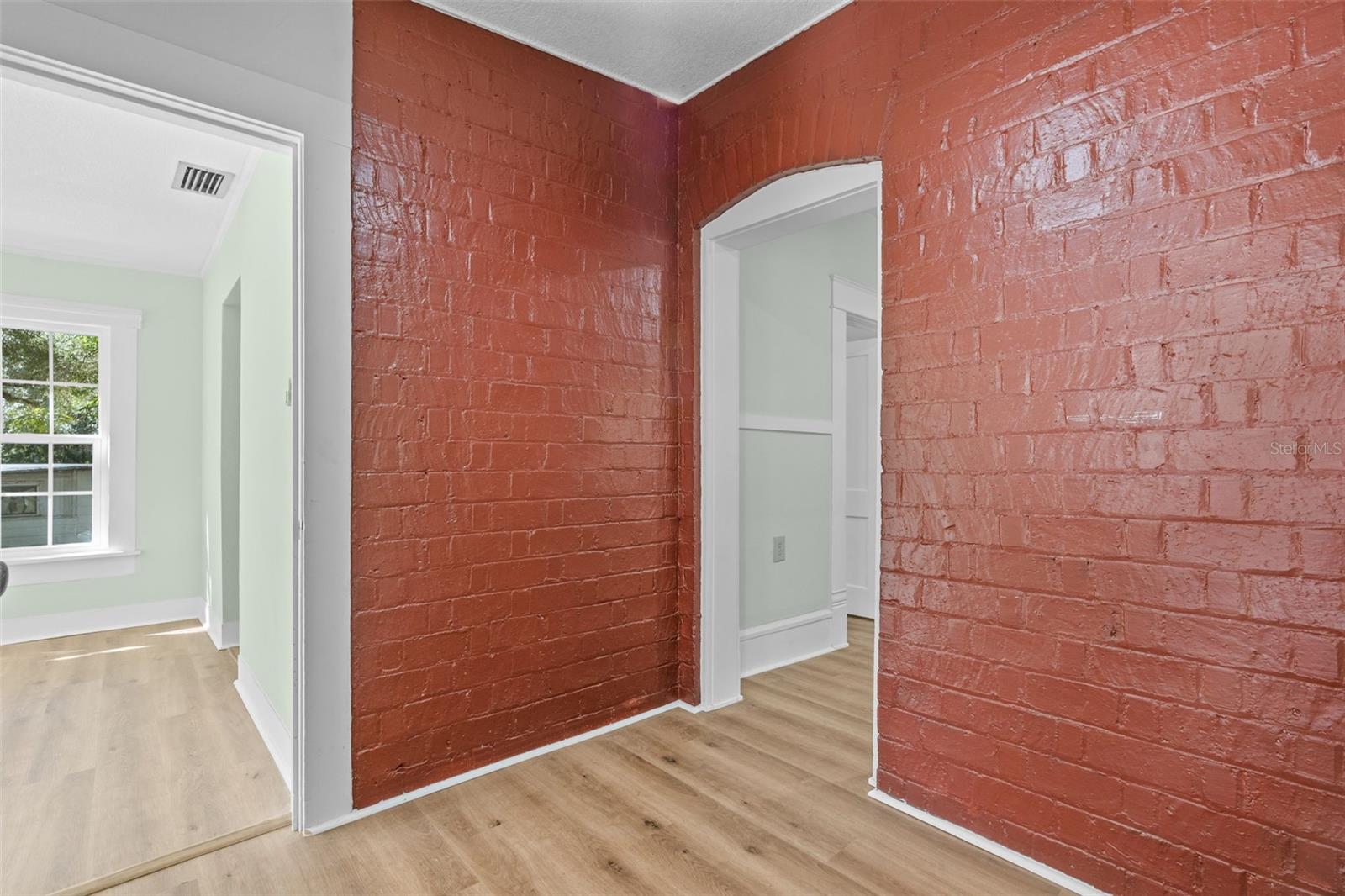 HIGHLAND PARK ADD TO BRKSVL - Residential