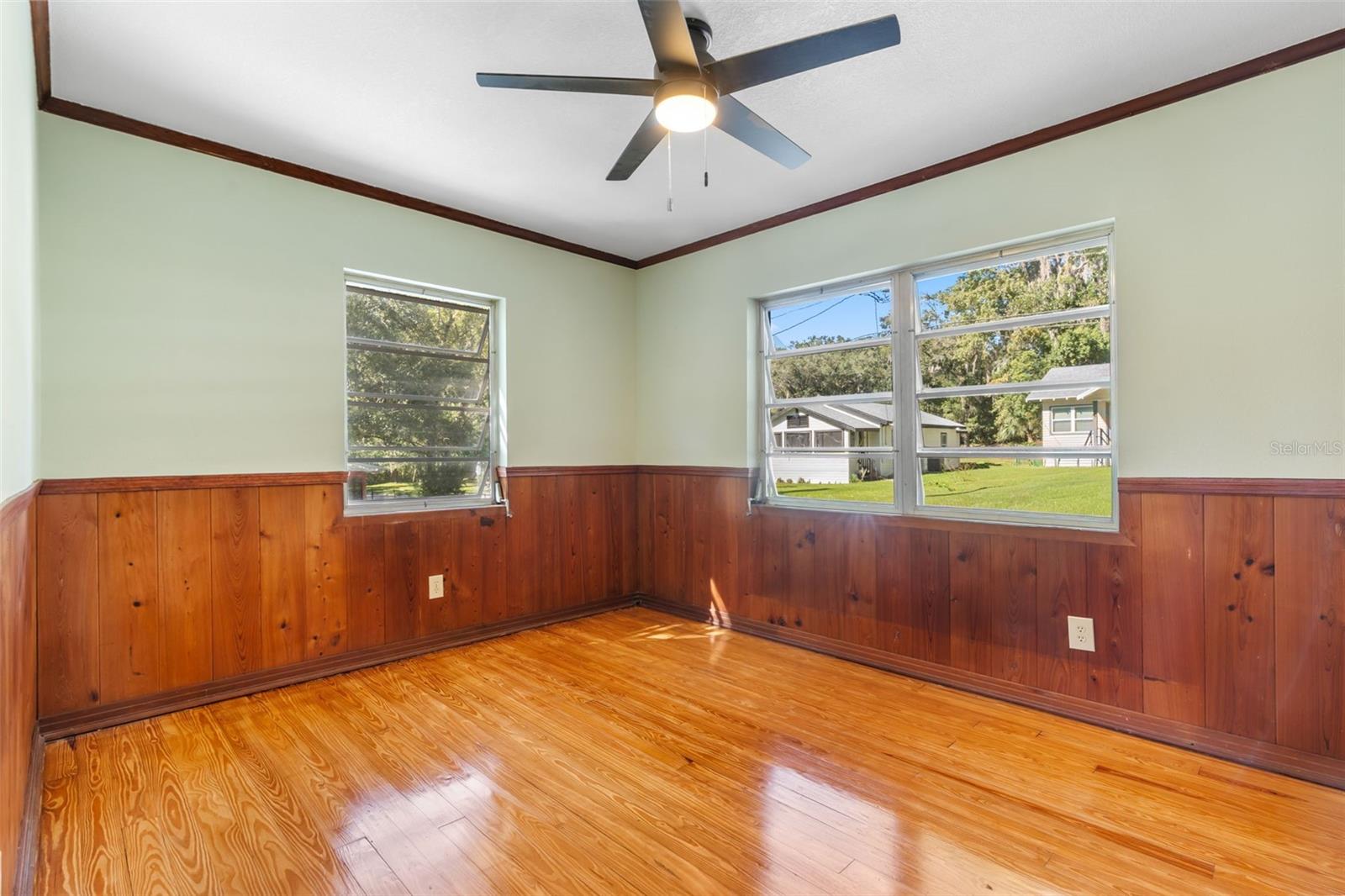 HIGHLAND PARK ADD TO BRKSVL - Residential