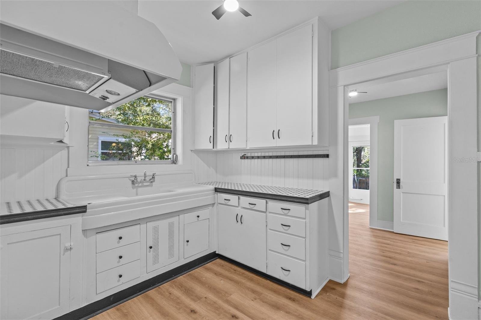 HIGHLAND PARK ADD TO BRKSVL - Residential