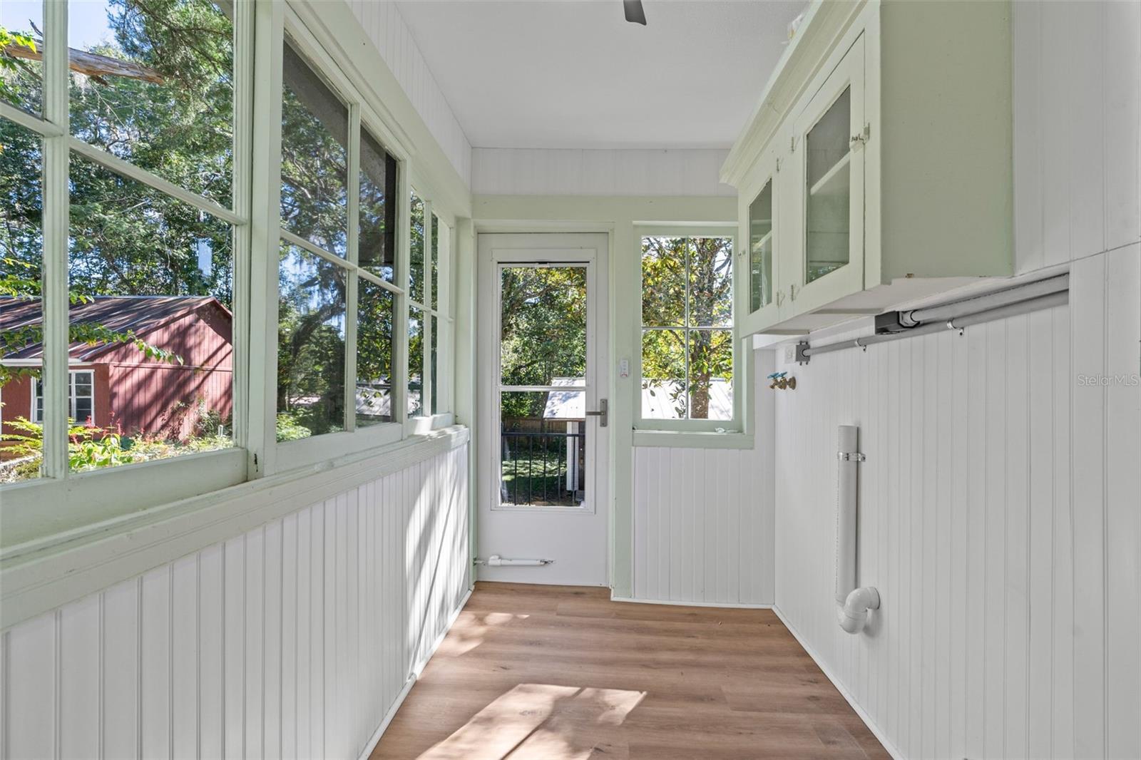 HIGHLAND PARK ADD TO BRKSVL - Residential