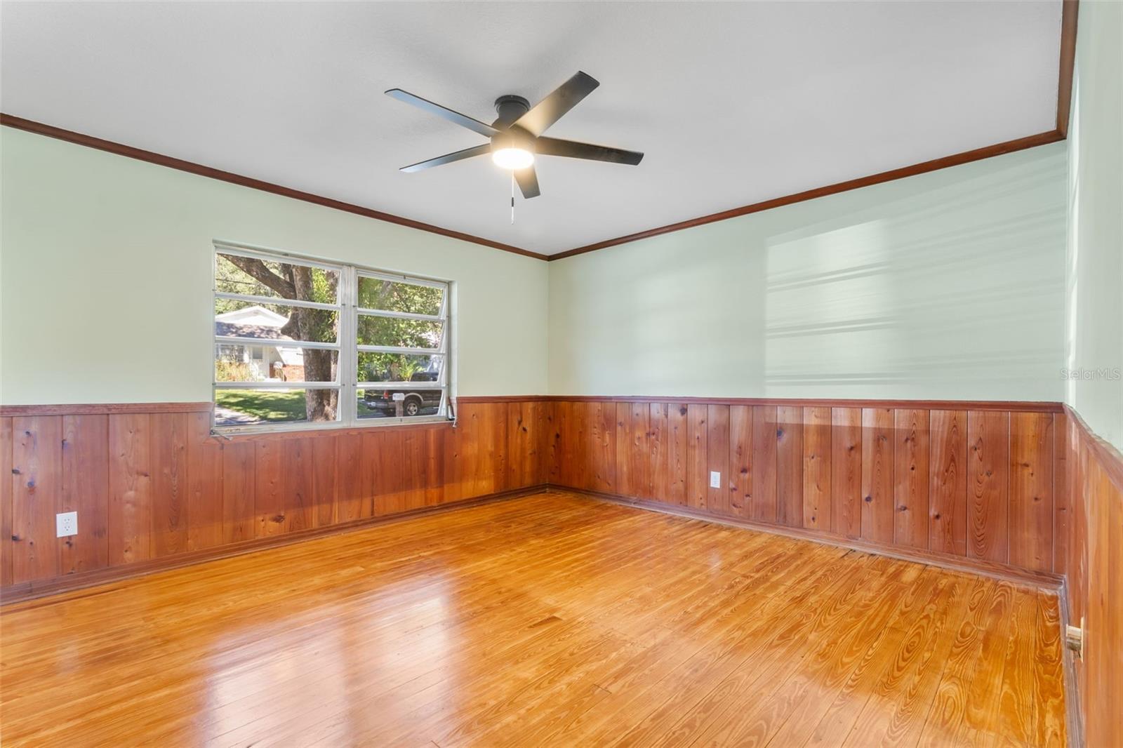 HIGHLAND PARK ADD TO BRKSVL - Residential