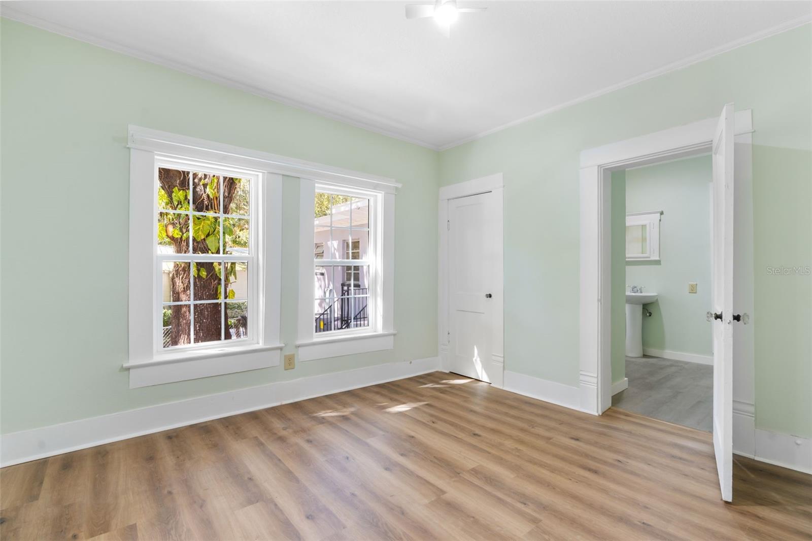 HIGHLAND PARK ADD TO BRKSVL - Residential