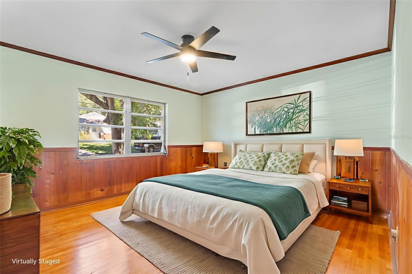 HIGHLAND PARK ADD TO BRKSVL - Residential