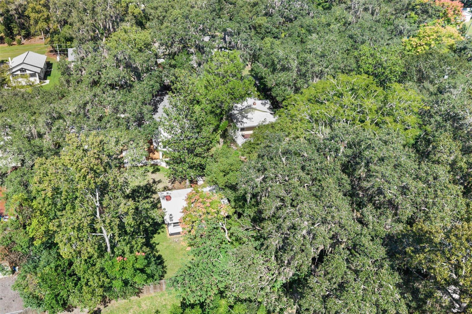 HIGHLAND PARK ADD TO BRKSVL - Residential