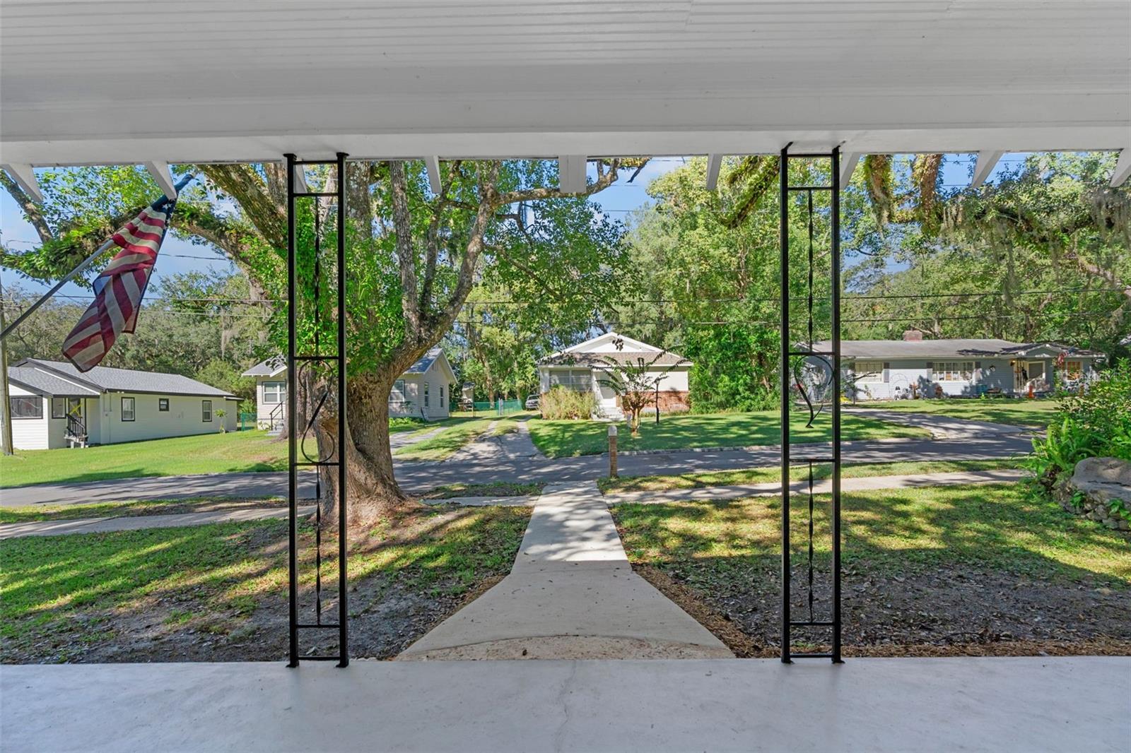 HIGHLAND PARK ADD TO BRKSVL - Residential