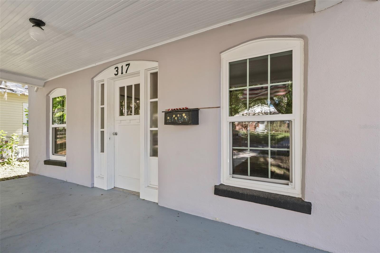 HIGHLAND PARK ADD TO BRKSVL - Residential