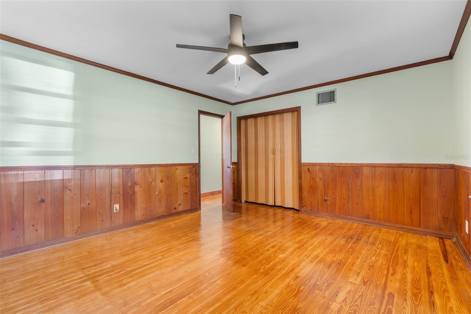 HIGHLAND PARK ADD TO BRKSVL - Residential