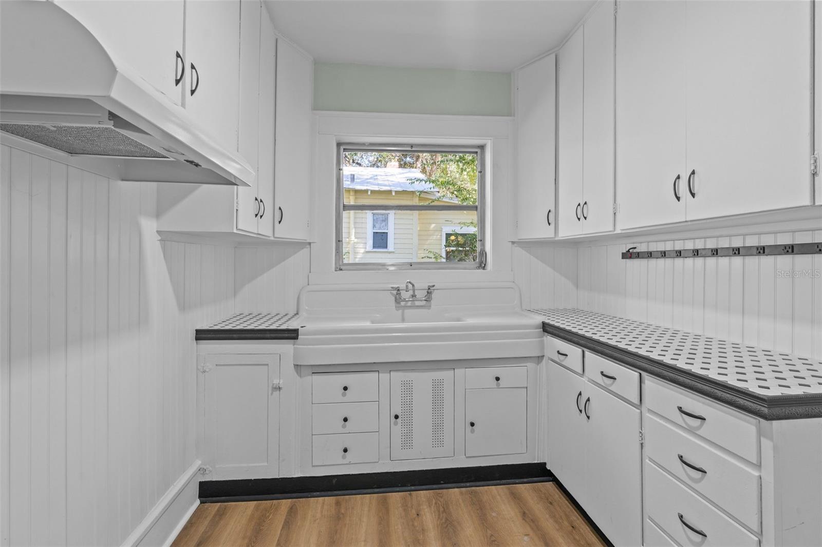 HIGHLAND PARK ADD TO BRKSVL - Residential