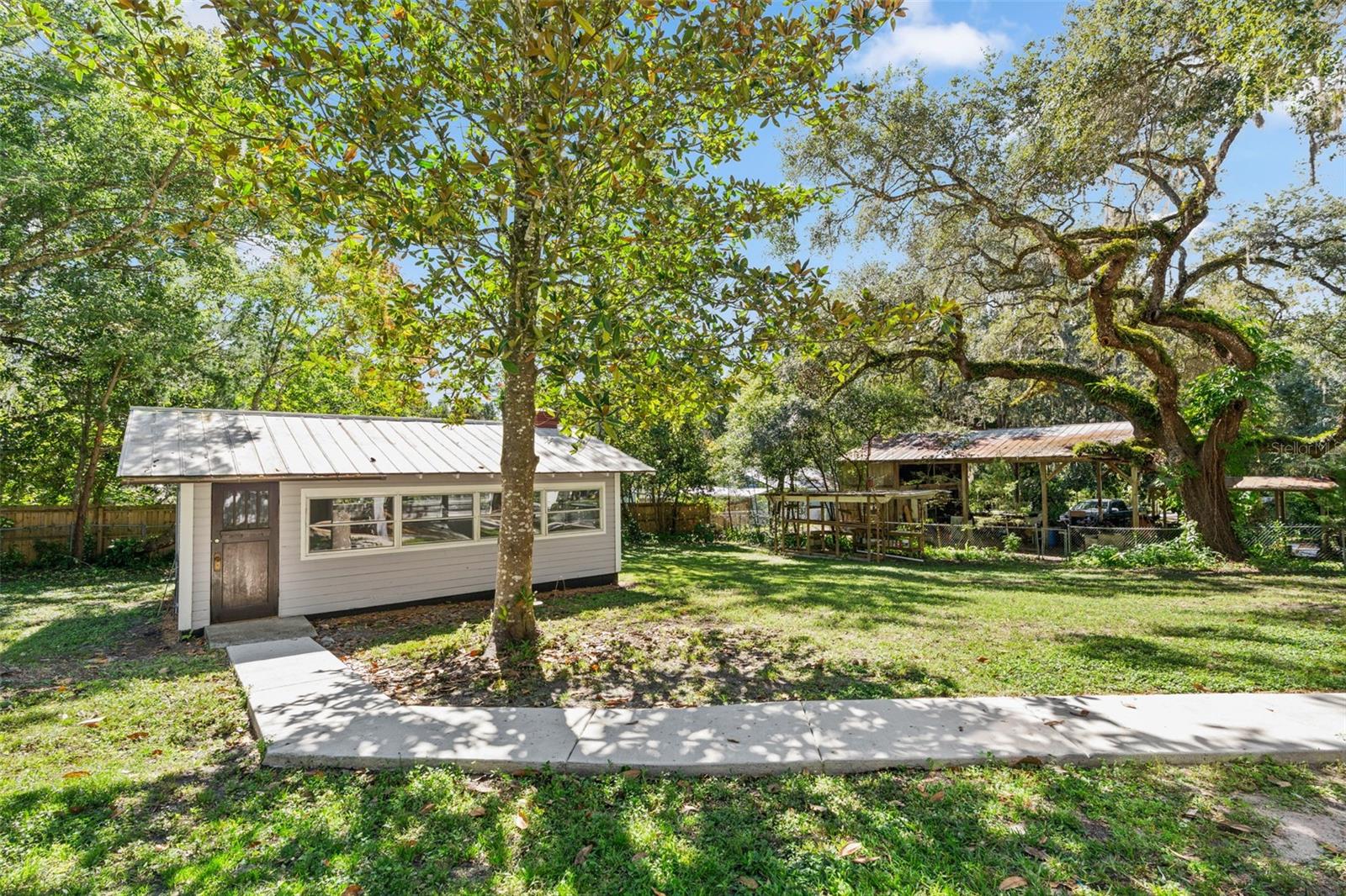 HIGHLAND PARK ADD TO BRKSVL - Residential