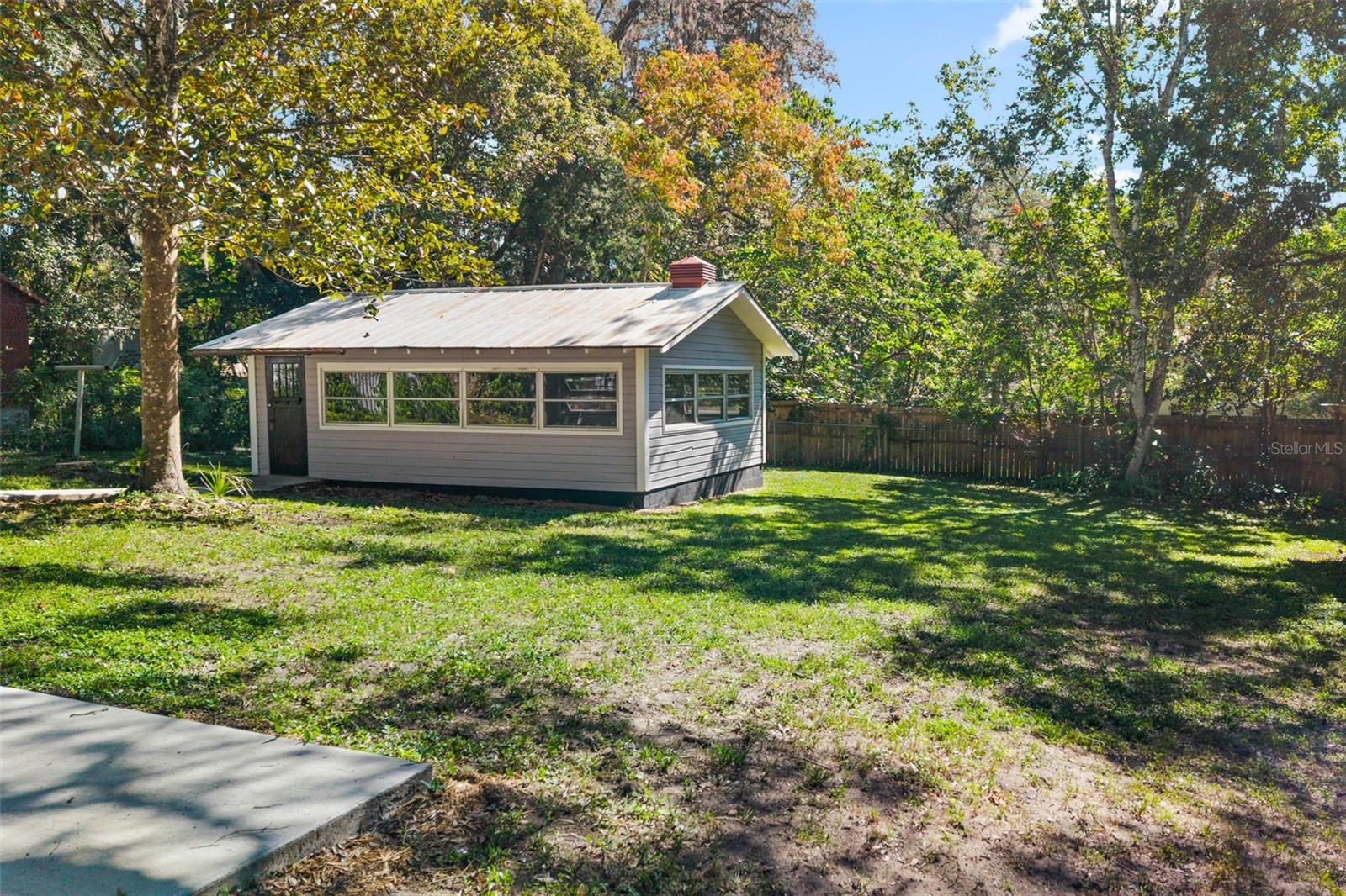 HIGHLAND PARK ADD TO BRKSVL - Residential