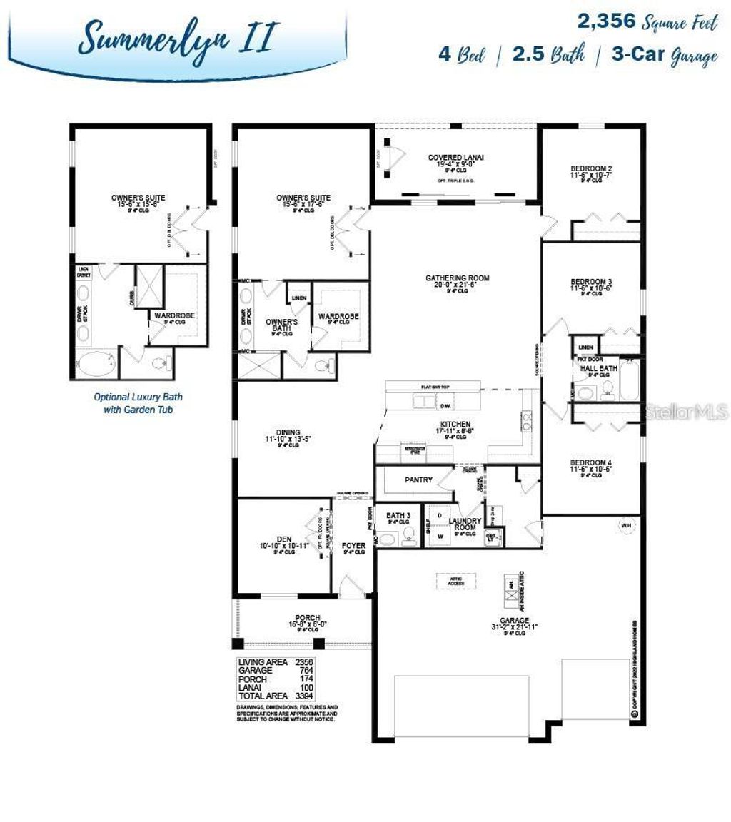 Photo of 6060 Barracuda Loop, Wimauma, FL 33598 (MLS # L4953150)