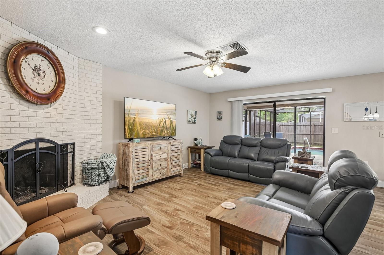 12630 CEDAR RIDGE DRIVE