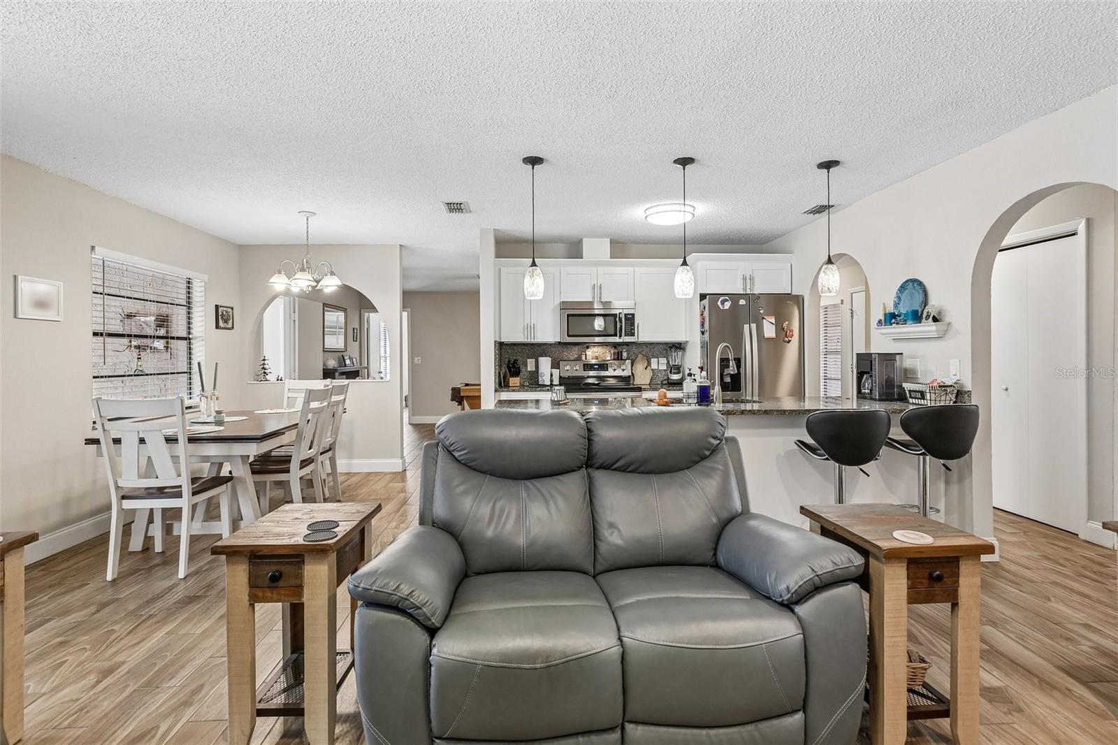 12630 CEDAR RIDGE DRIVE