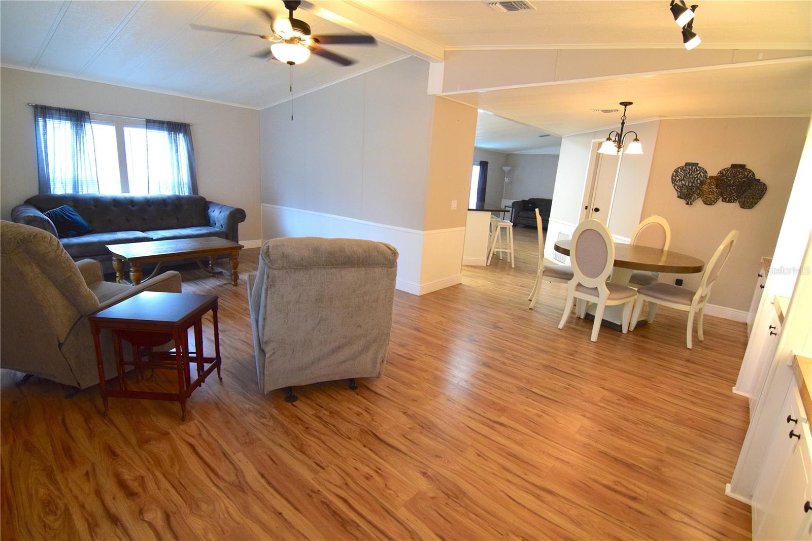 4071 MADRE DRIVE