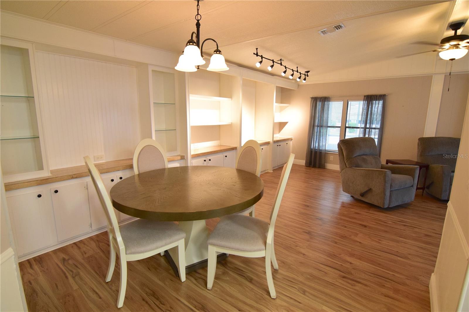 4071 MADRE DRIVE