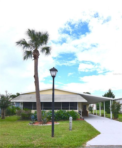 Photo of 4071 Madre Drive, Oviedo, FL 32765 (MLS # O6330927)