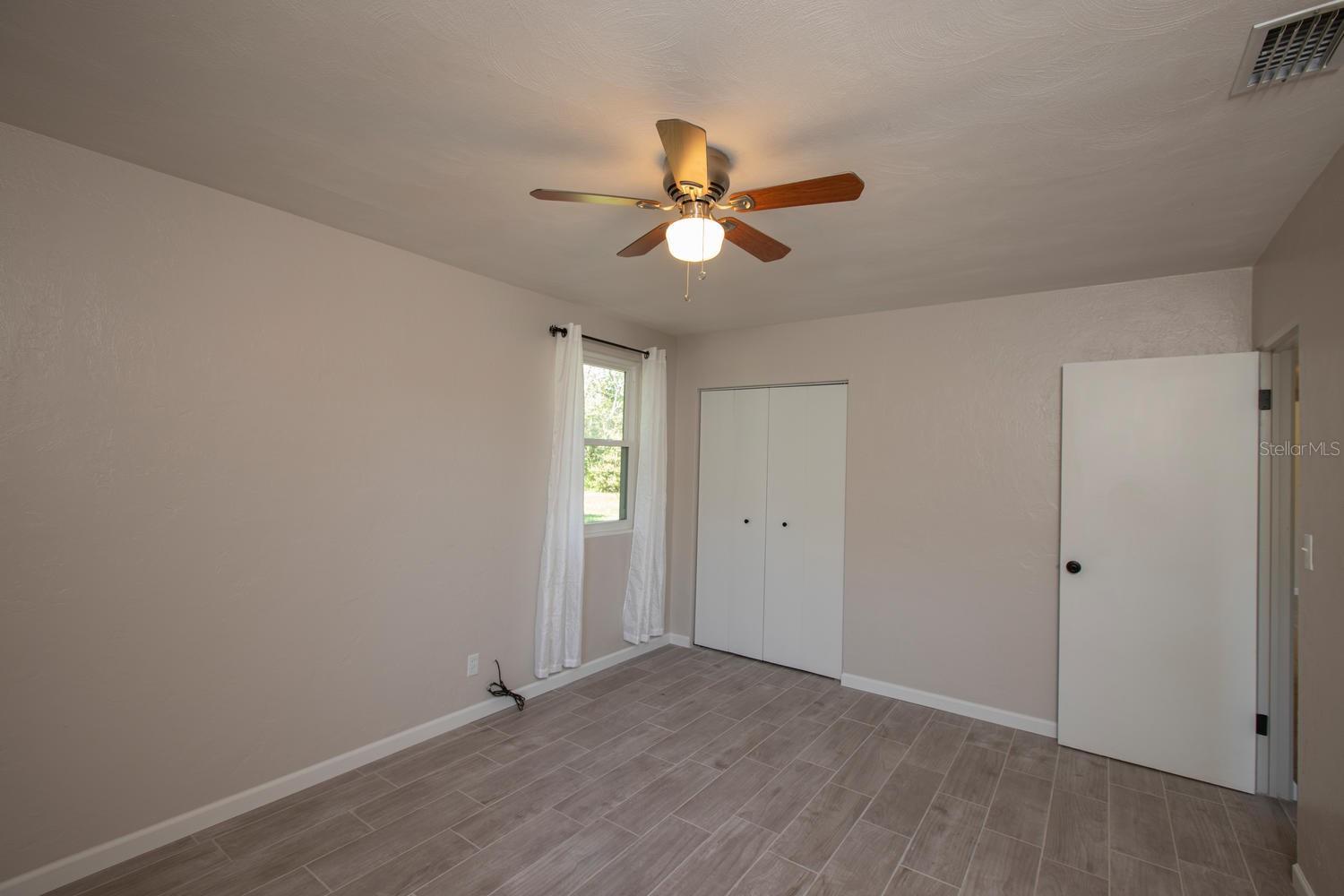 Tuscawilla Highlands - Residential