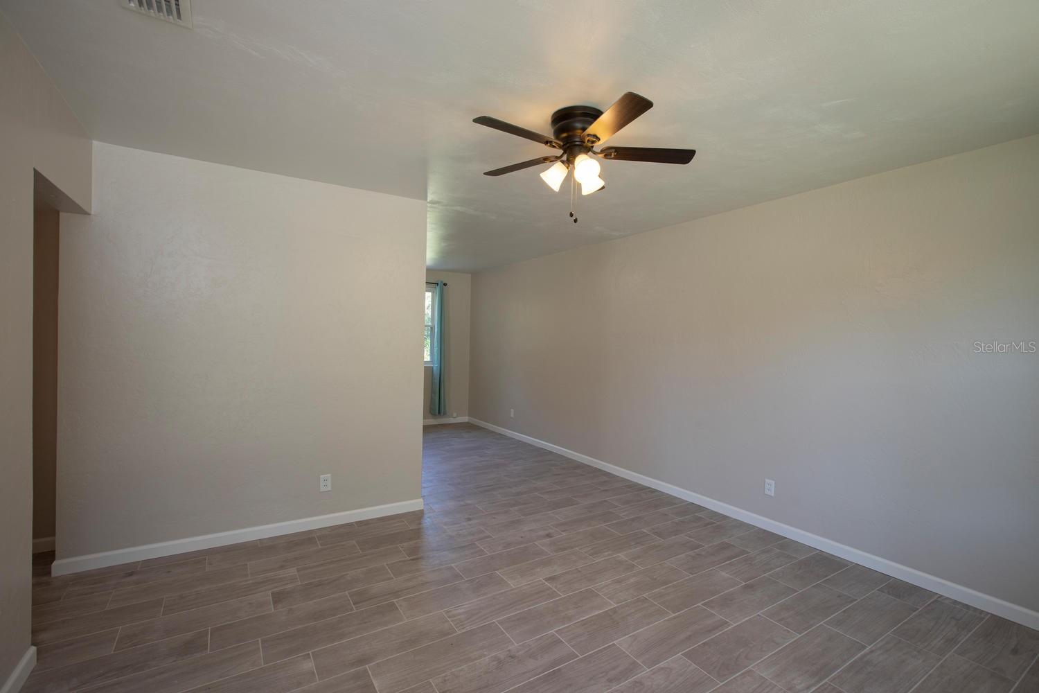 Tuscawilla Highlands - Residential