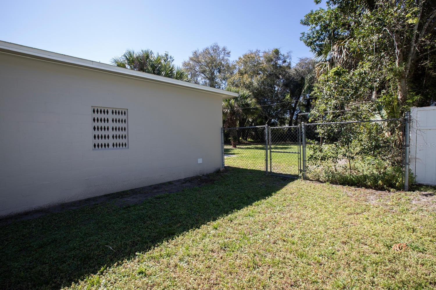 Tuscawilla Highlands - Residential