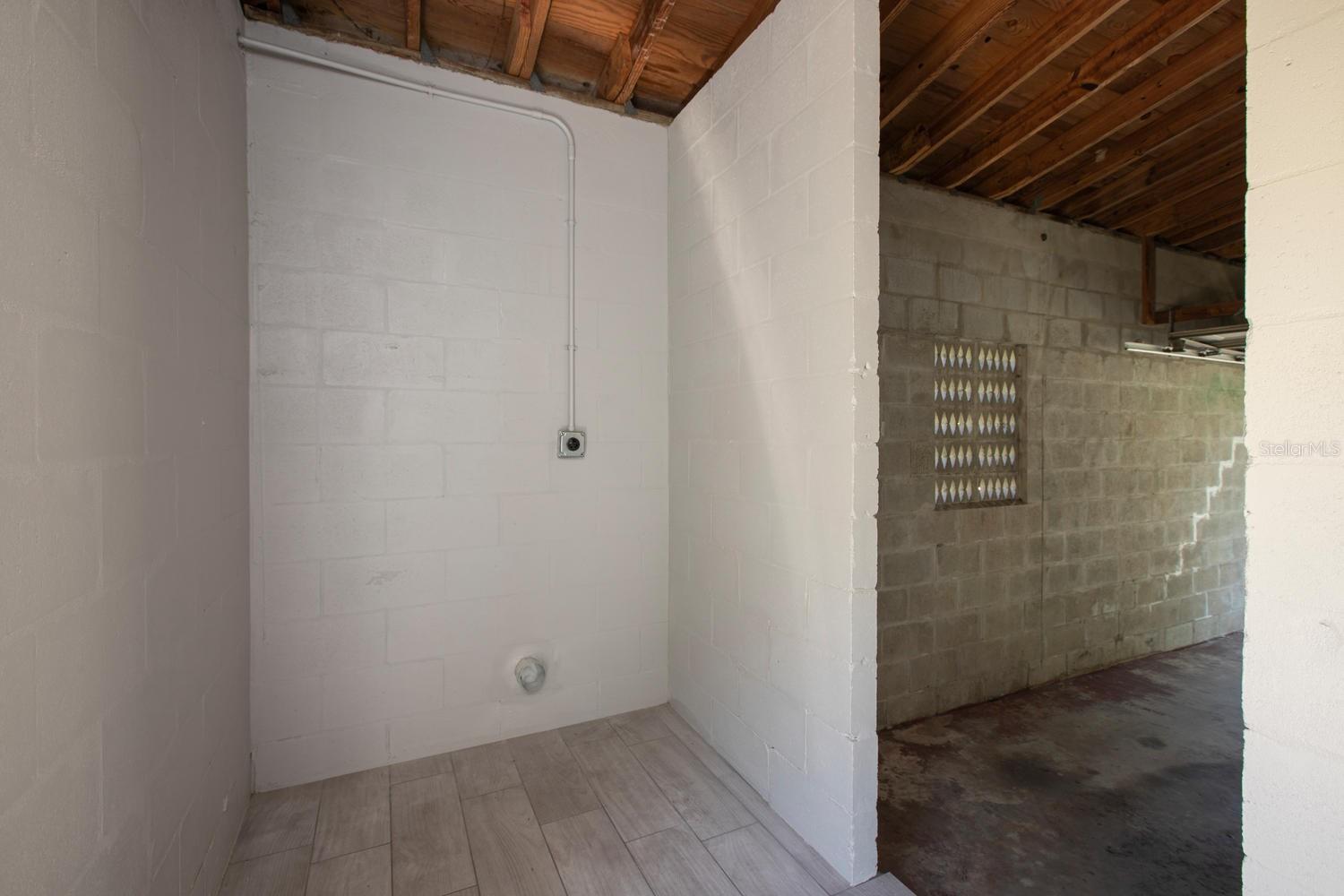 Tuscawilla Highlands - Residential