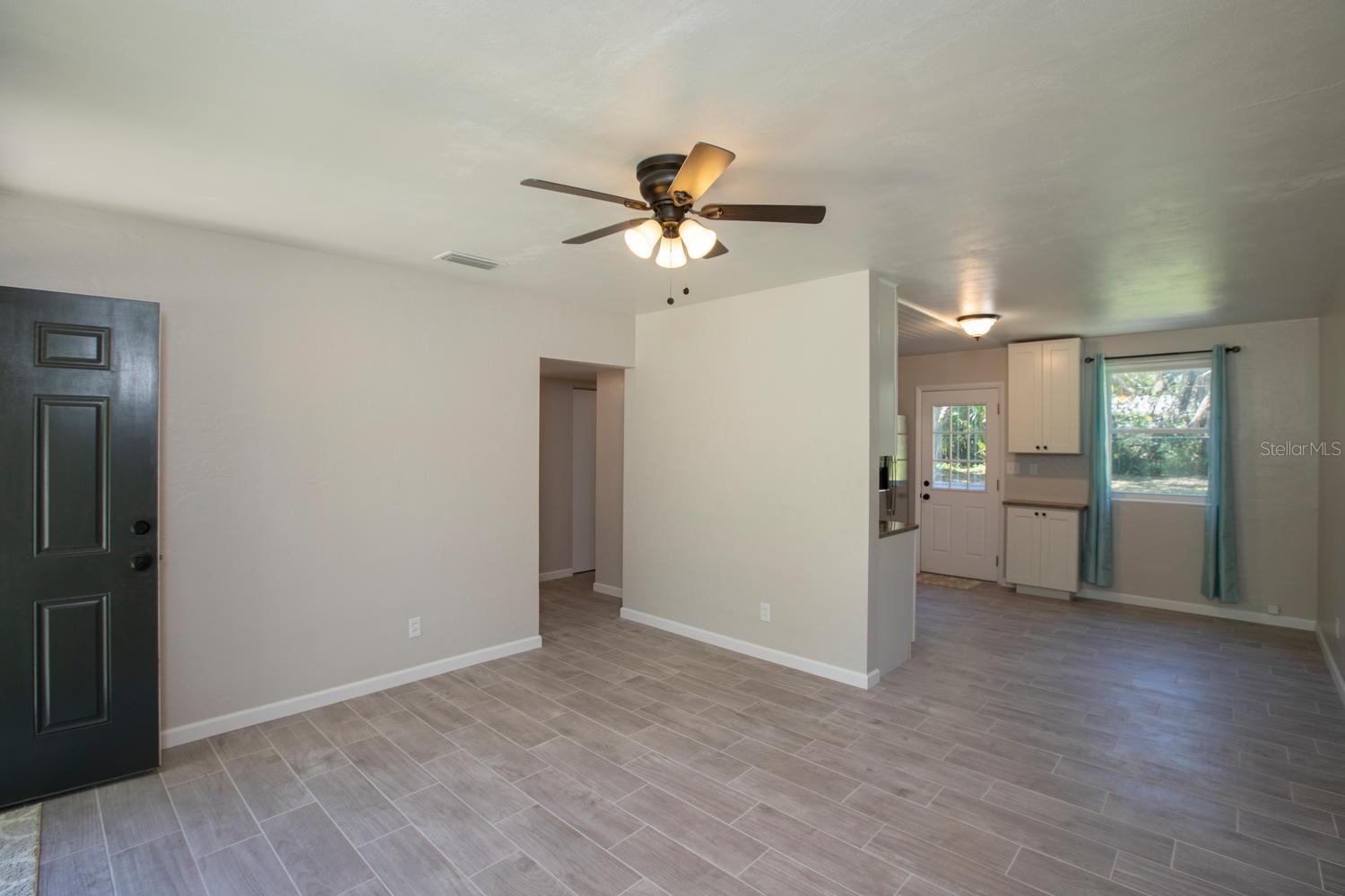 Tuscawilla Highlands - Residential