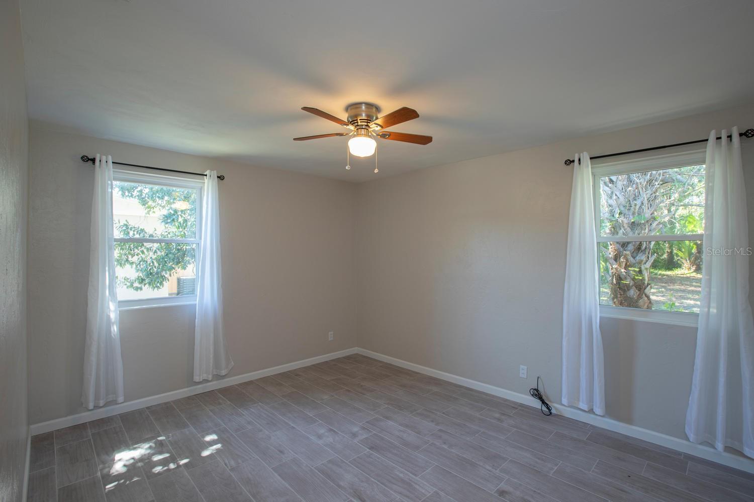 Tuscawilla Highlands - Residential