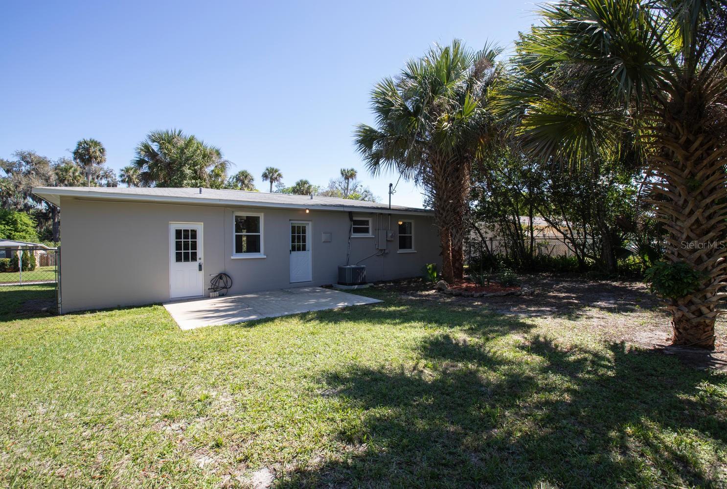 Tuscawilla Highlands - Residential